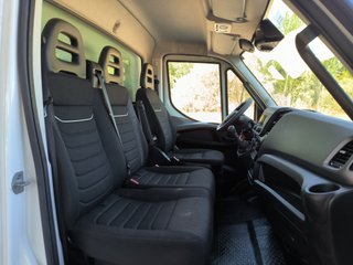 Iveco Daily 35S16