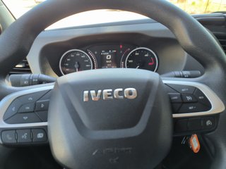 Iveco Daily 35S16
