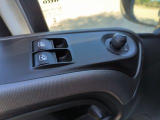 Iveco Daily 35S16