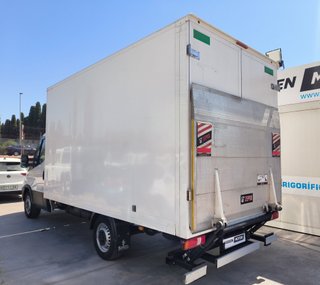 Iveco Daily 35S16