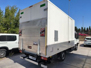 Iveco Daily 35S16
