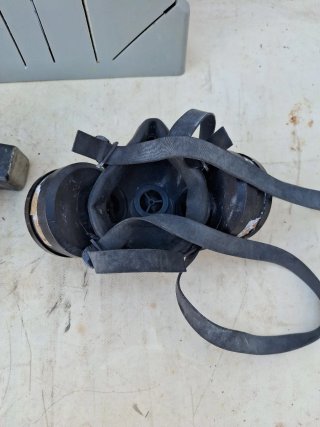 !OCASIÓN! Lote Herramientas Carpintería Albañileri