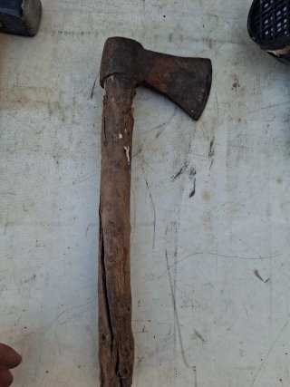 !OCASIÓN! Lote Herramientas Carpintería Albañileri