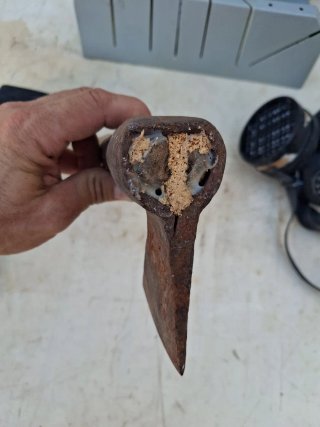 !OCASIÓN! Lote Herramientas Carpintería Albañileri