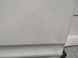 Puerta lateral corredera derecha FORD TOURNEO