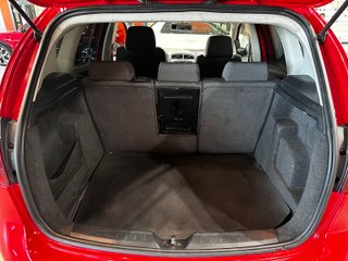 Seat ALTEA 1.6 TDI 105cv Style EEcomotive (2012)