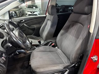 Seat ALTEA 1.6 TDI 105cv Style EEcomotive (2012)
