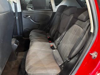 Seat ALTEA 1.6 TDI 105cv Style EEcomotive (2012)