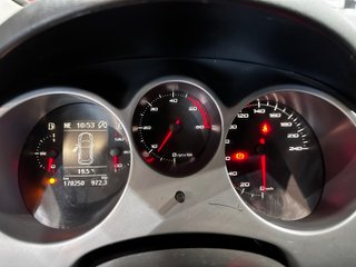Seat ALTEA 1.6 TDI 105cv Style EEcomotive (2012)