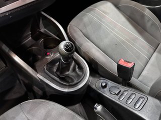 Seat ALTEA 1.6 TDI 105cv Style EEcomotive (2012)