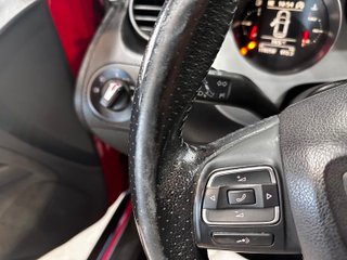 Seat ALTEA 1.6 TDI 105cv Style EEcomotive (2012)