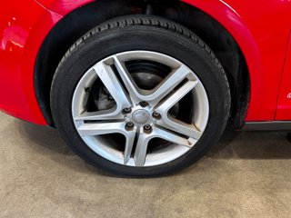 Seat ALTEA 1.6 TDI 105cv Style EEcomotive (2012)