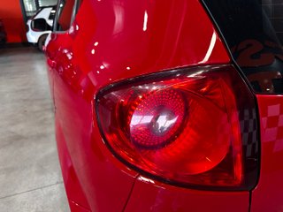 Seat ALTEA 1.6 TDI 105cv Style EEcomotive (2012)