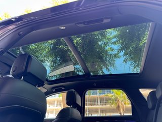Volkswagen Touareg R 3.0TSI V6 462cv 4Motion