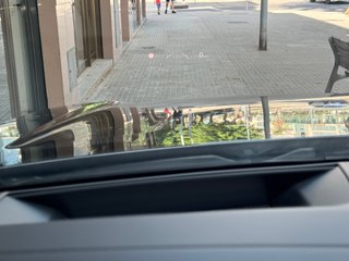 Volkswagen Touareg R 3.0TSI V6 462cv 4Motion