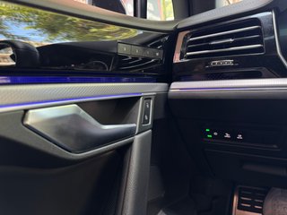 Volkswagen Touareg R 3.0TSI V6 462cv 4Motion