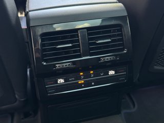 Volkswagen Touareg R 3.0TSI V6 462cv 4Motion