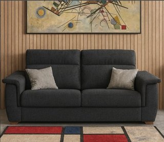 SOFA CAMA ITALIANO PRESTON,cama 140×190