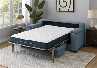 SOFA CAMA ITALIANO PRESTON,cama 140×190