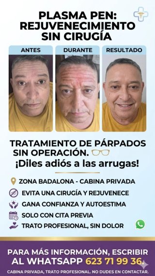 Maquillaje 24h Radiante permanente microprimimenta