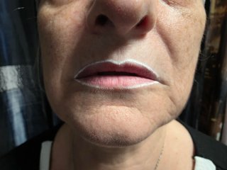Maquillaje 24h Radiante permanente microprimimenta