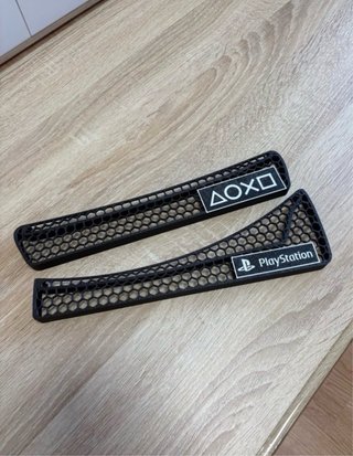 Supporto orizzontale PS5 Slim