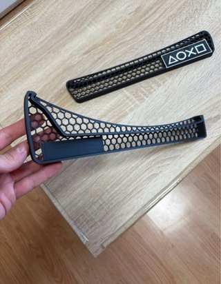 Supporto orizzontale PS5 Slim