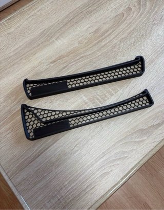 Supporto orizzontale PS5 Slim