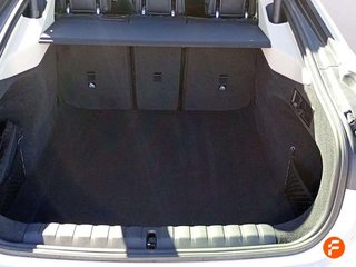 BMW Serie 4 420d