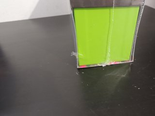 Caja Entrenador Élite Pokémon: Caos Creciente y Eq