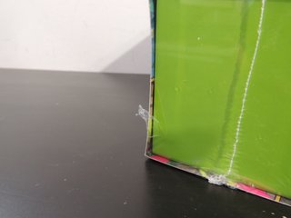 Caja Entrenador Élite Pokémon: Caos Creciente y Eq
