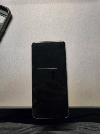 Google Pixel 8 256 GB Gris