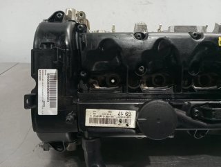 Culata MERCEDES-BENZ CLASE CLA (BM 117)