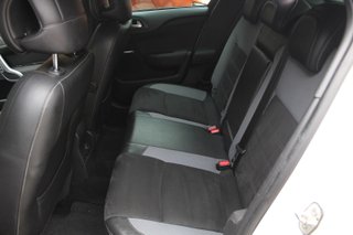 DS DS4 CROSSBACK 1.6 BlueHDi 88kW 120CV Style (2018)