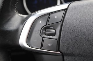 DS DS4 CROSSBACK 1.6 BlueHDi 88kW 120CV Style (2018)