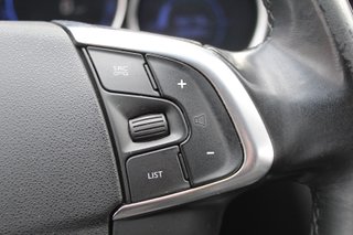 DS DS4 CROSSBACK 1.6 BlueHDi 88kW 120CV Style (2018)