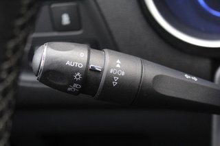 DS DS4 CROSSBACK 1.6 BlueHDi 88kW 120CV Style (2018)