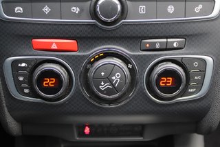 DS DS4 CROSSBACK 1.6 BlueHDi 88kW 120CV Style (2018)