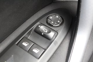 DS DS4 CROSSBACK 1.6 BlueHDi 88kW 120CV Style (2018)
