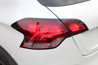 DS DS4 CROSSBACK 1.6 BlueHDi 88kW 120CV Style (2018)