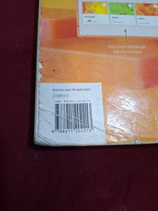 Matemáticas aplicadas a las Ciencias Sociales 1...