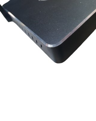 Beelink AP34 Pro 64GB Mini PC 93946