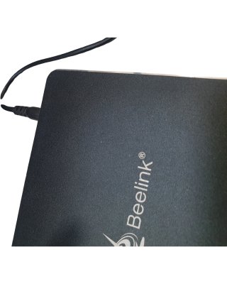 Beelink AP34 Pro 64GB Mini PC 93946