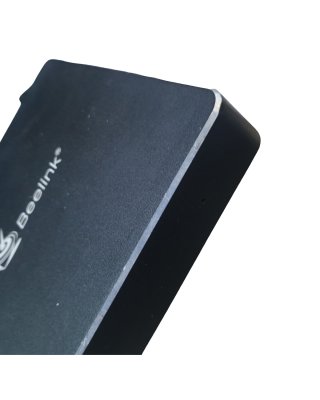 Beelink AP34 Pro 64GB Mini PC 93946