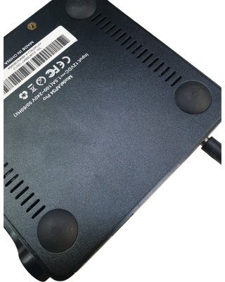 Beelink AP34 Pro 64GB Mini PC 93946