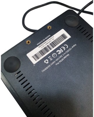 Beelink AP34 Pro 64GB Mini PC 93946