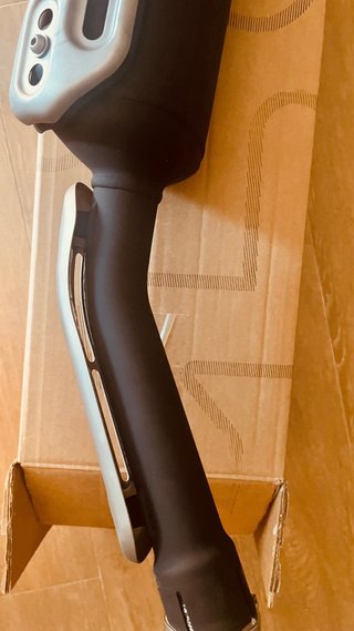 Escape Yamaha Ténéré 700 Nuevo