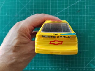 Scalextric SRS 2