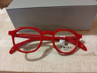 Gafa de graduado Chic Kiwiat  Nueva tienda
