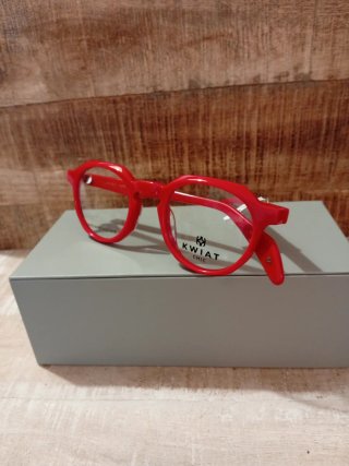 Gafa de graduado Chic Kiwiat  Nueva tienda